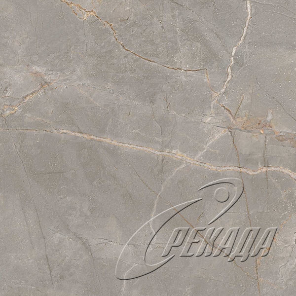 Bernini - Bernini - BR 03