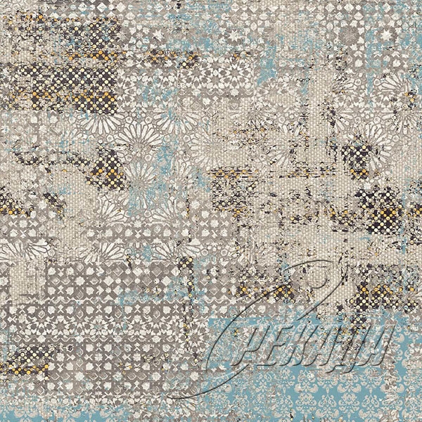 ExoticaDesign - ExoticaDesign - EXD401