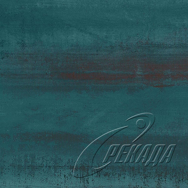 ExoticaDesign - ExoticaDesign - EXD402