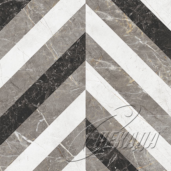 Improve - Improve - IM 02