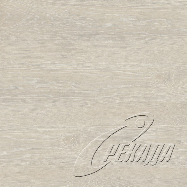 KraftWood - KraftWood - KW-00