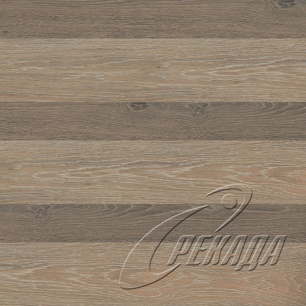 KraftWood - KraftWood - KW-04