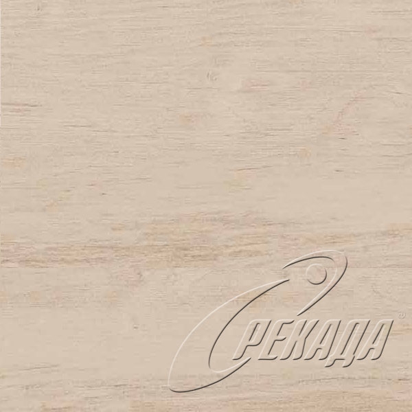 SoftWood - SoftWood - SF-02