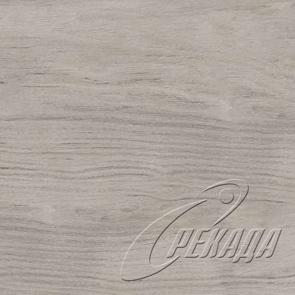 SoftWood - SoftWood - SF-03