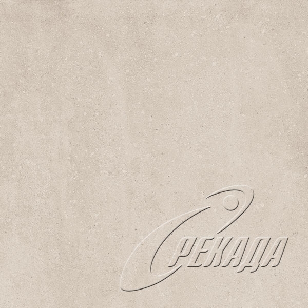 Солум - Солум - OS 00