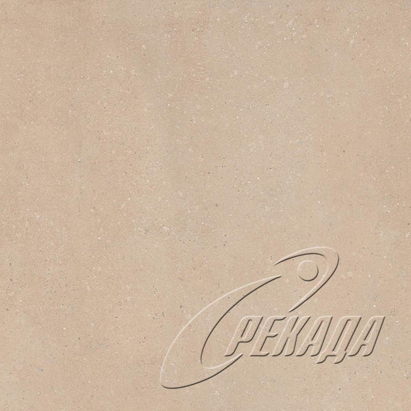 Солум - Солум - OS 01