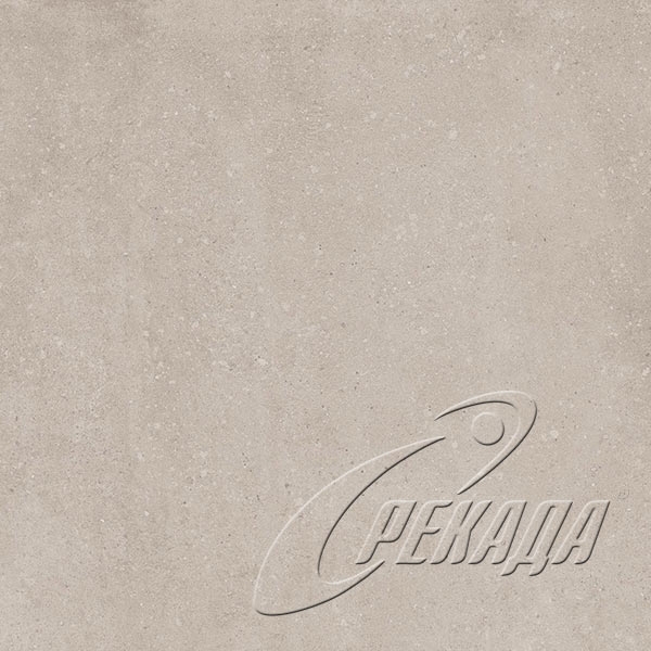 Солум - Солум - OS 02