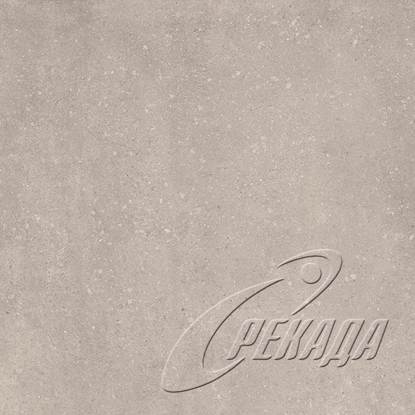 Солум - Солум - OS 03