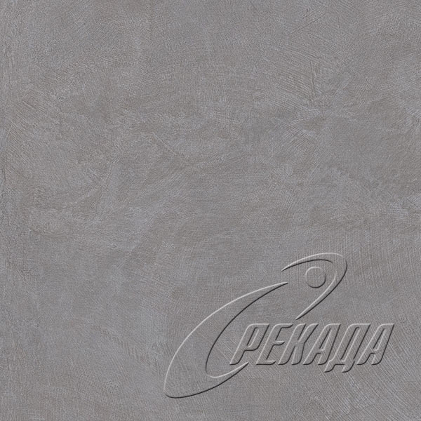Спектрум - Спектрум - SR 01 серый