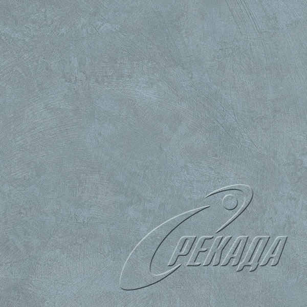 Спектрум - Спектрум - SR 02 серо-синий