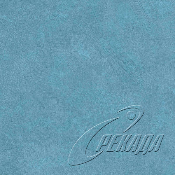 Спектрум - Спектрум - SR 03 синий