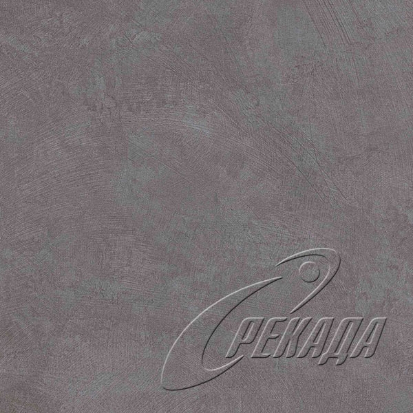 Спектрум - Спектрум - SR 06 серо-коричневый