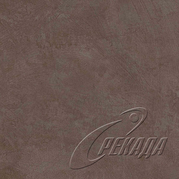 Спектрум - Спектрум - SR 07 коричневый