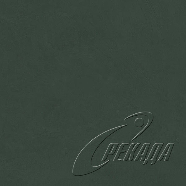 Спектрум - SR 09 зеленый