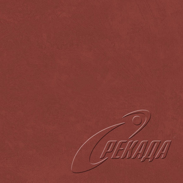 Спектрум - Спектрум - SR 05 красный