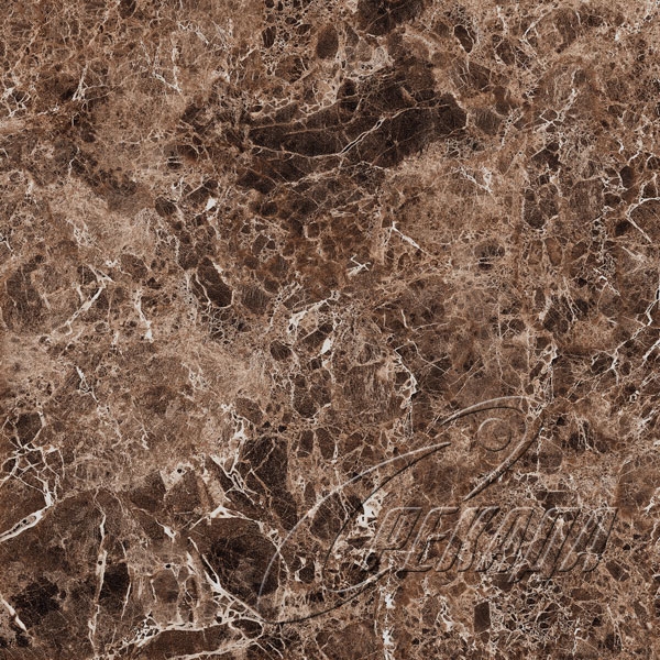 Cave - Elegant - EL02