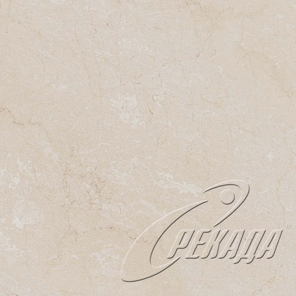 Элемента - Элемента - AEM 00