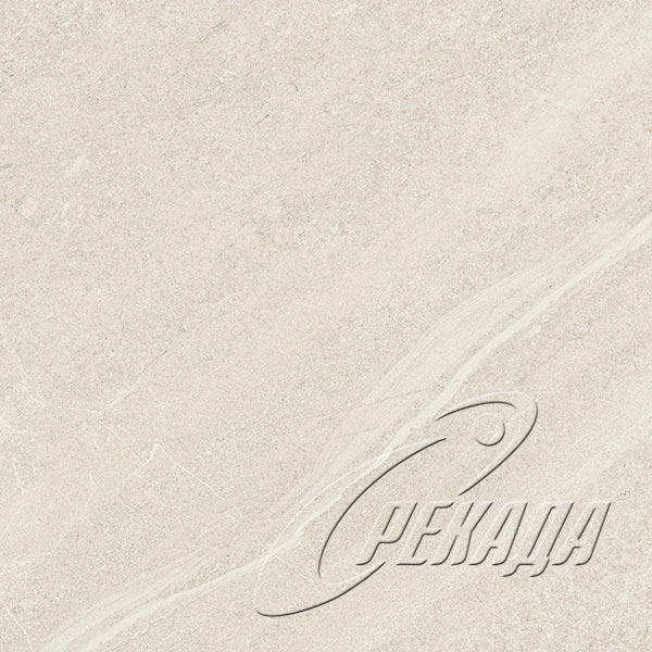 Gabbro - Gabbro - GB-01
