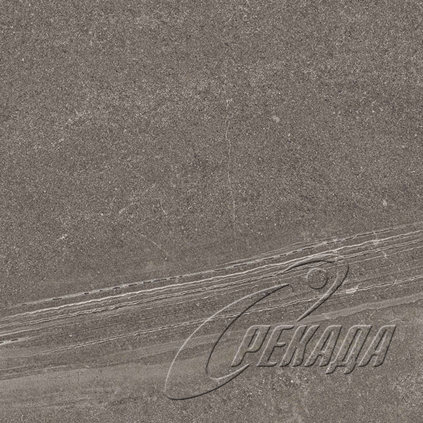 Gabbro - Gabbro - GB-03