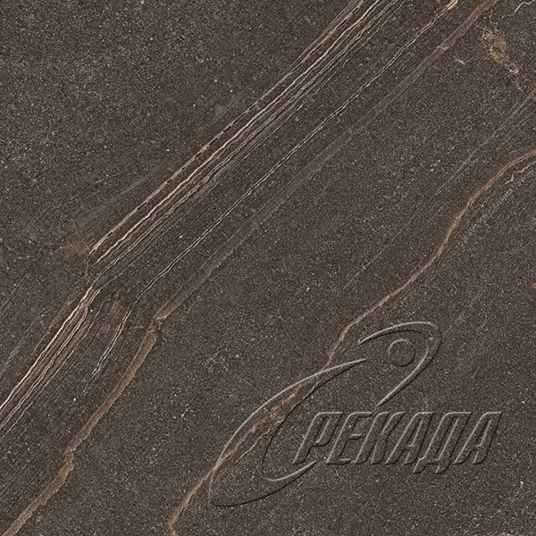 Gabbro - Gabbro - GB-04