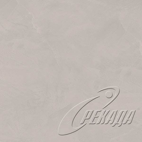 Graffito - Graffito - GF 01