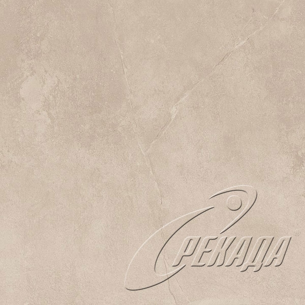 MM-02 - Магмас - MM-01