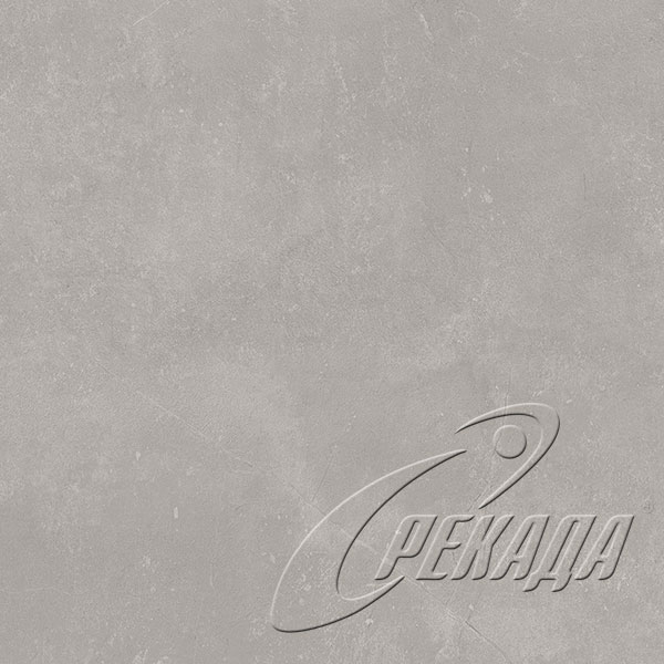 Магмас - MM-02