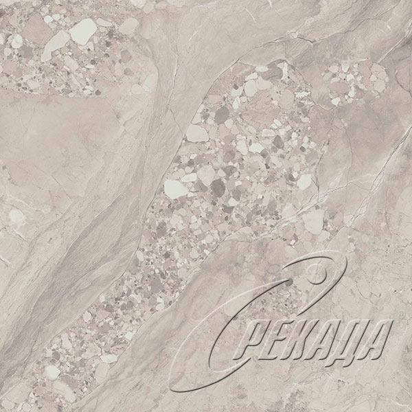 Оушенмист - Оушенмист - OM-01