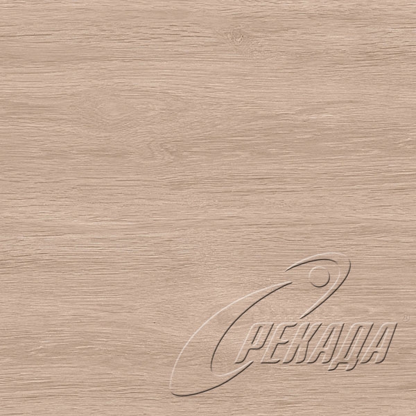 SI-02 - Селекшн - SI-01