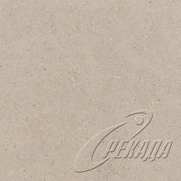 Спенс - Спенс - CE 00