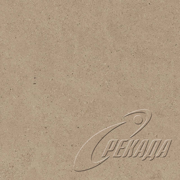Спенс - Спенс - CE 01