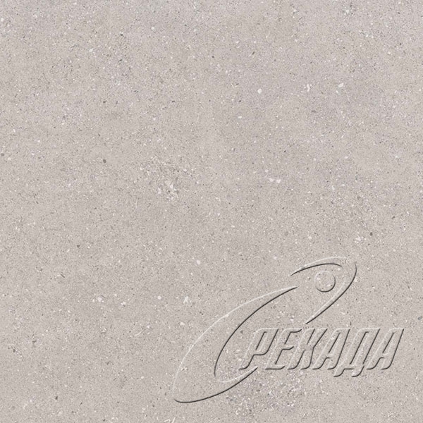 Спенс - Спенс - CE 02