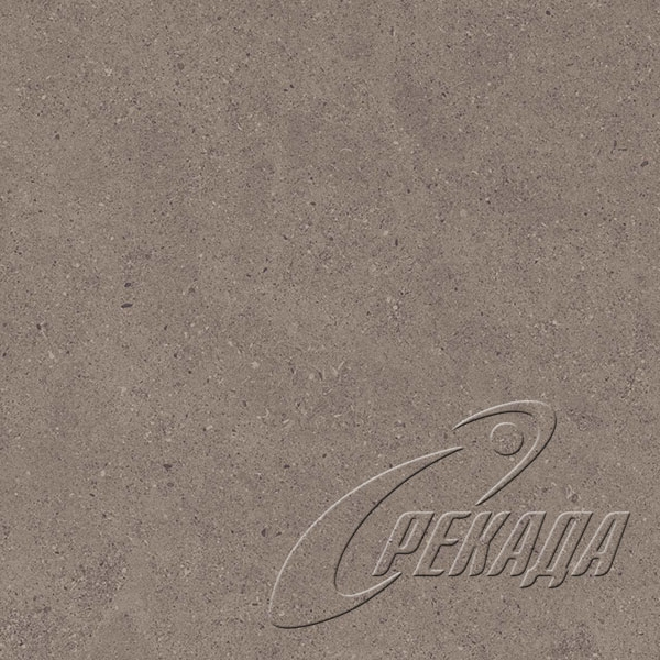 Спенс - Спенс - CE 04