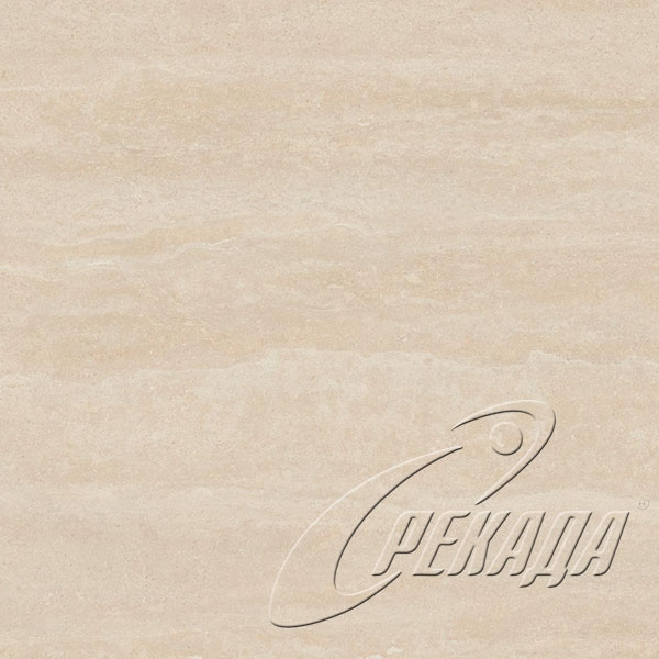 Страта - Страта - RR-01
