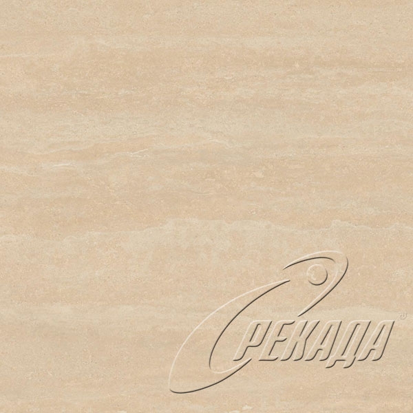 Страта - Страта - RR-02
