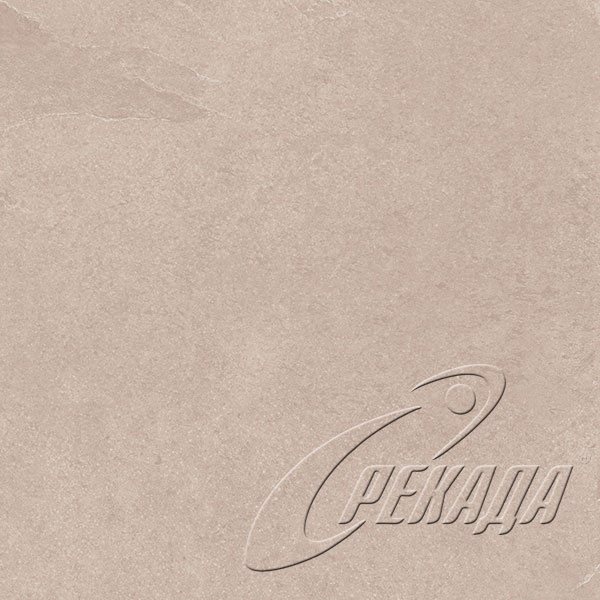 Terra - Terra - TE-01