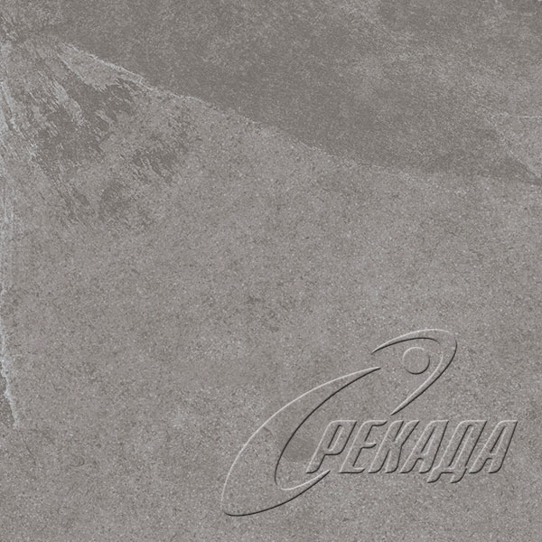 Terra - Terra - TE-02