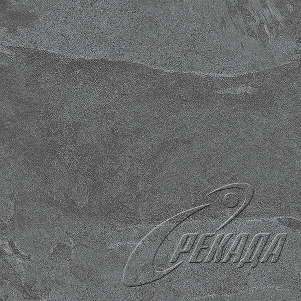 Terra - Terra - TE-03