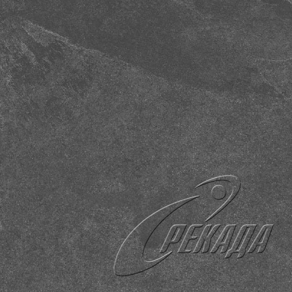 Terra - Terra - TE-04