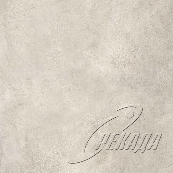 Stone - Stone - StoneTF Light Grey