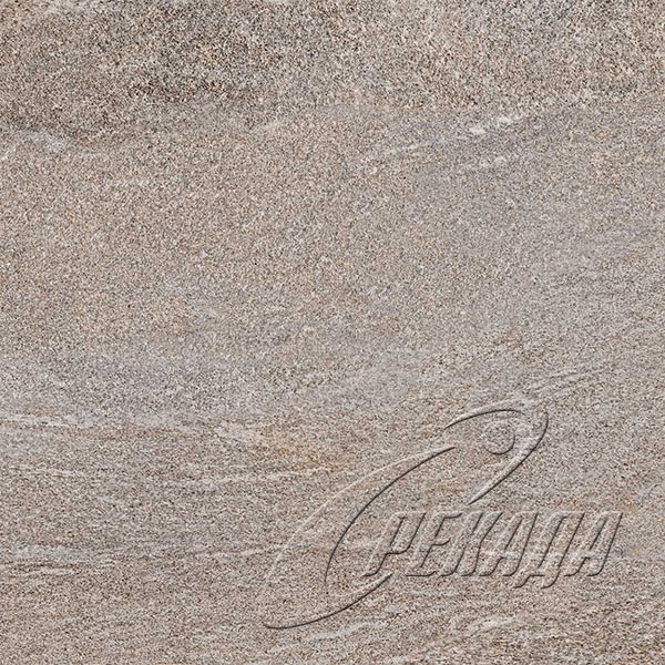 Tramontana - Tramontana - TN 03