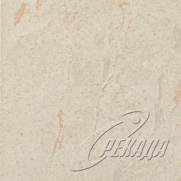 SoftWood - 
