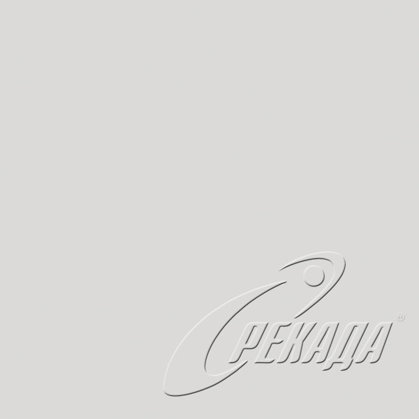 YourColor - YourColor - YC 04