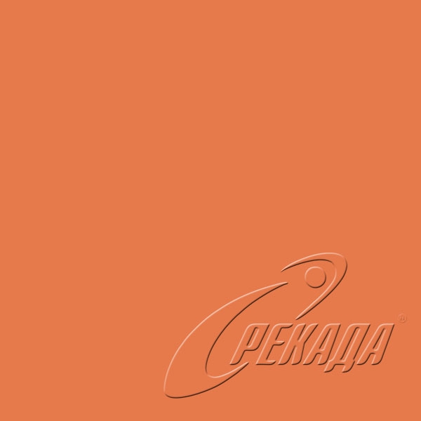 YourColor - YourColor - YC 25