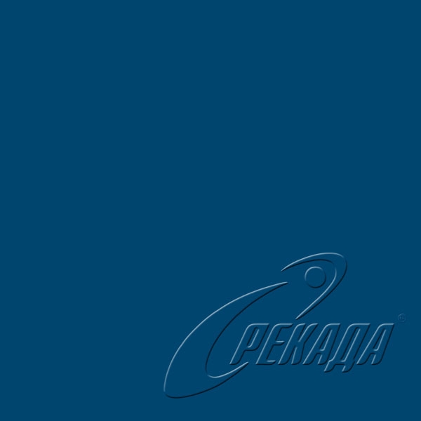 YourColor - YourColor - YC-36