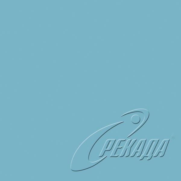 YourColor - YourColor - YC-85