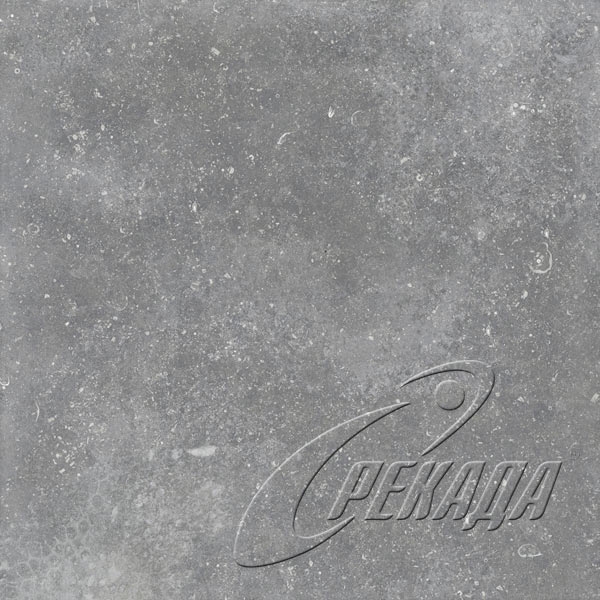 Gloriya - Серый