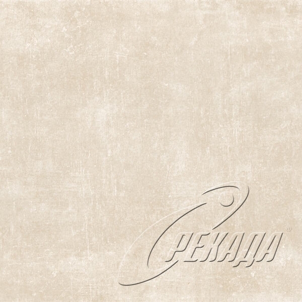 Классик - Cemento - Беж