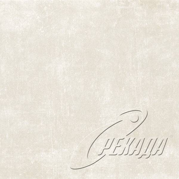Классик - Cemento - Светлый беж