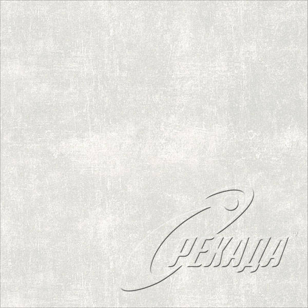 Классик - Cemento - Белый